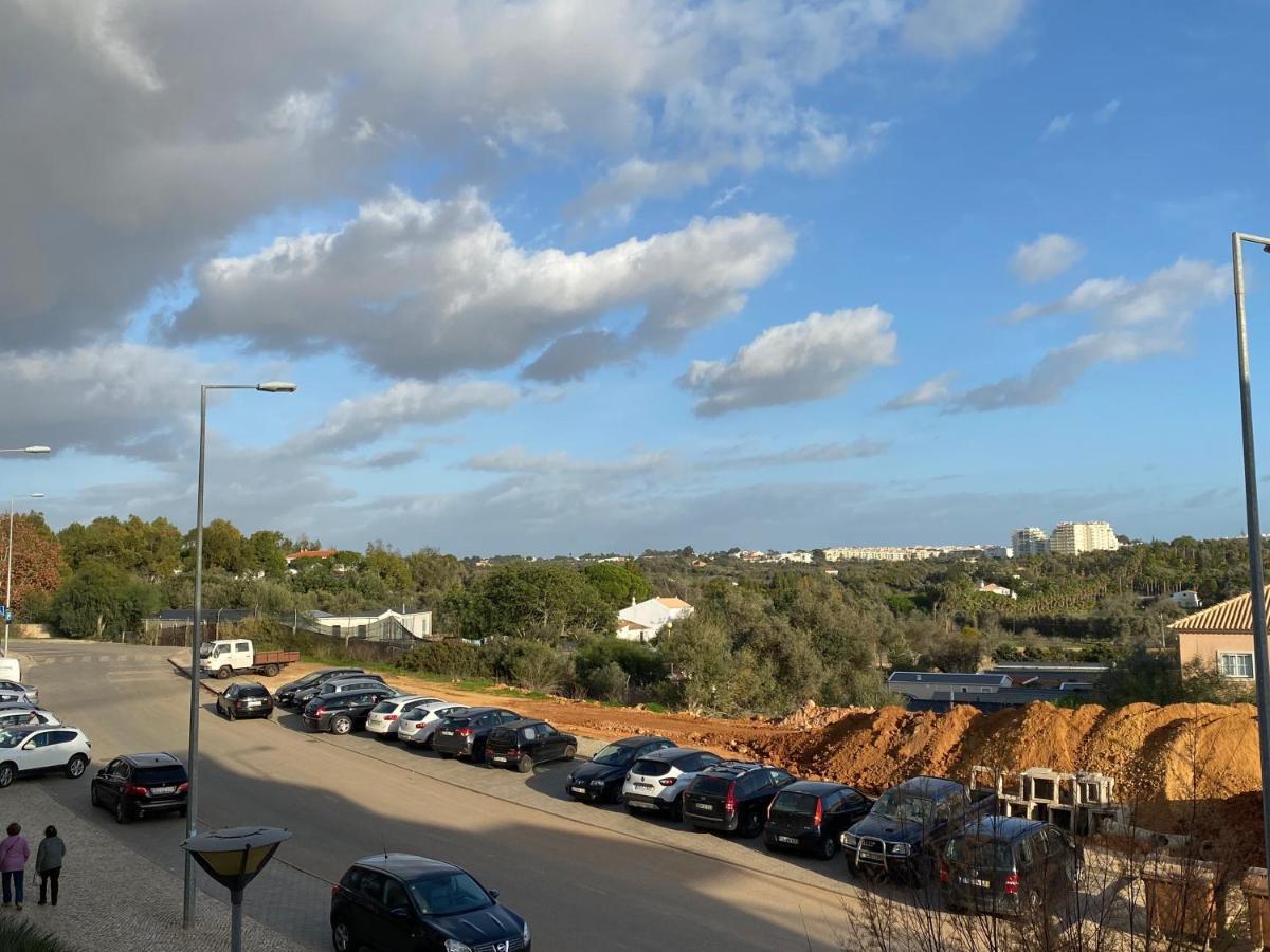 Albur Village B - Lotus * Alvor