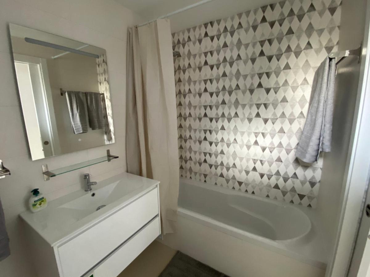 Albur Village B - Lotus Apartment