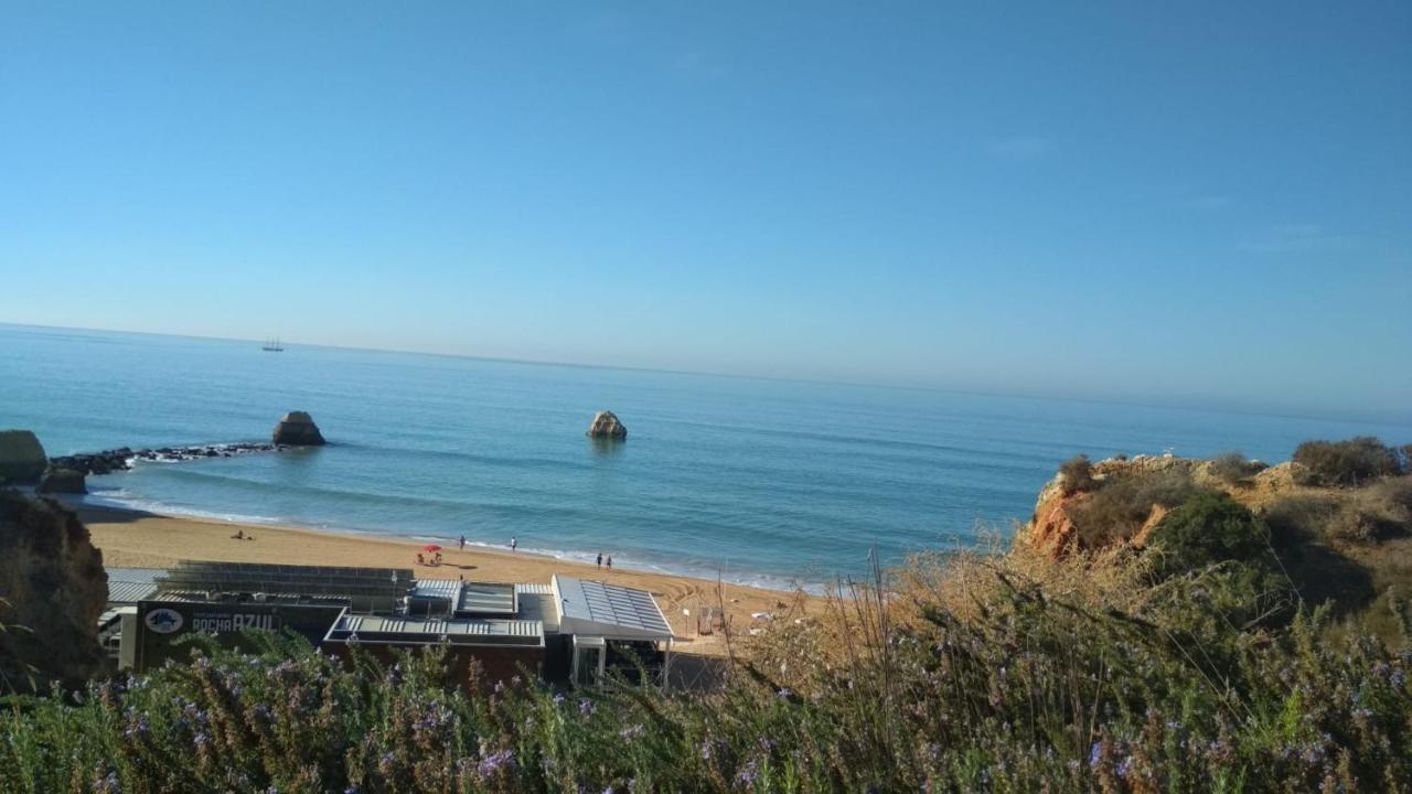 Albur Village B - Lotus * Alvor